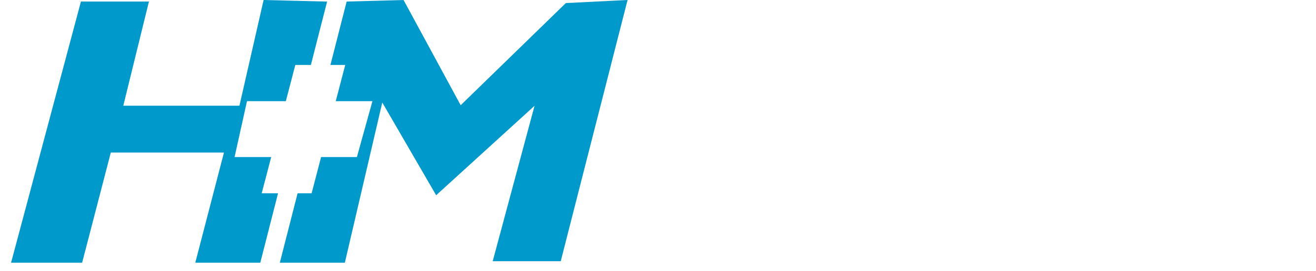 H&M Compressors & Pumps Ltd